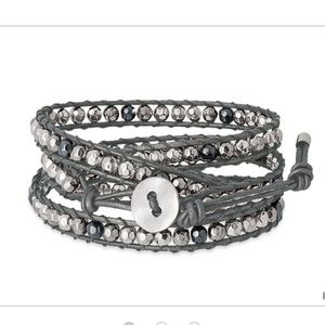 It's a wrap Premier Designs Bracelet